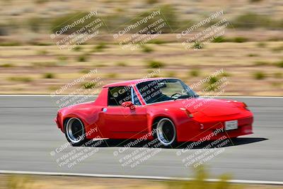 media/Mar-22-2025-West Coast Racing (Sat) [[0d49b412c8]]/Green Group/Session 2 (Turns 2 and 4-Interior)/
